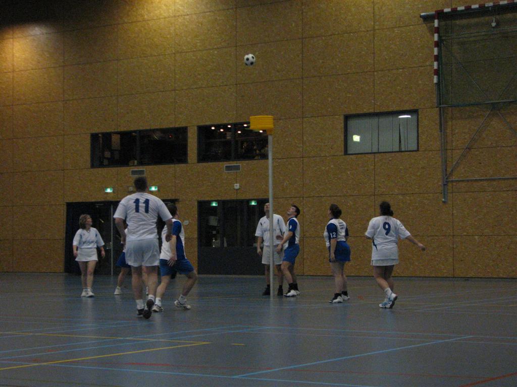 2008-02-10 Mariarade3-TB6 (33).jpg